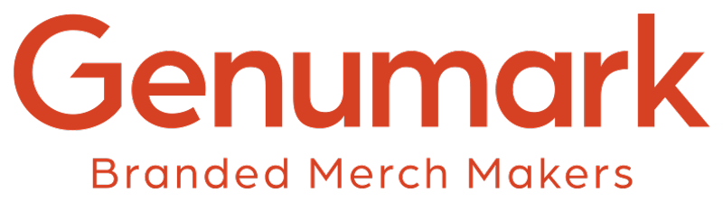 Genumark-2024-Logo