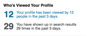 Whos Viewed Your Profile-1