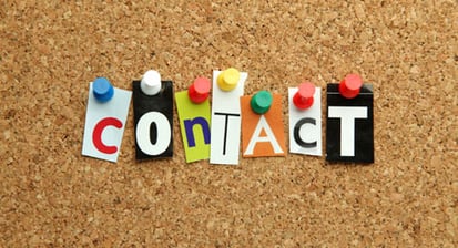 Contact-us