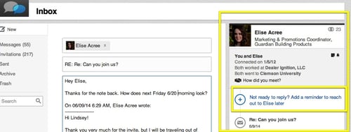 InboxScreenshot