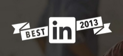 Best In 2013
