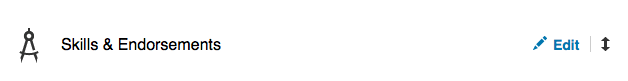 LinkedIn Endorsements 01