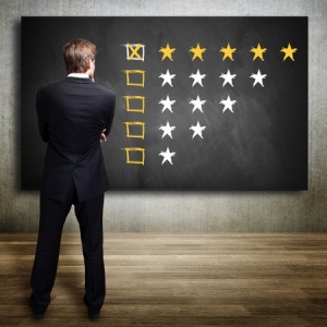 blackboard