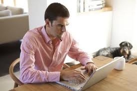 introduction on linkedin