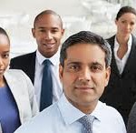 employees profiles on linkedin