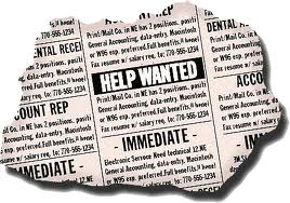 LinkedIn for Job Content