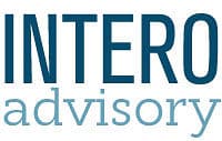 logo-intero