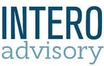 logo-intero