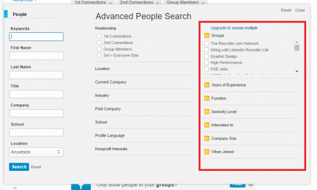 search 8