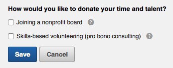 volunteer 2