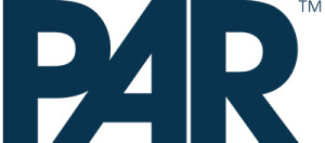 PAR-LOGO_RGB_Blue-sm-300x132-1