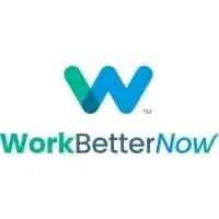 WBN-