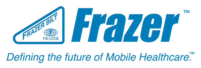 frazer-logo