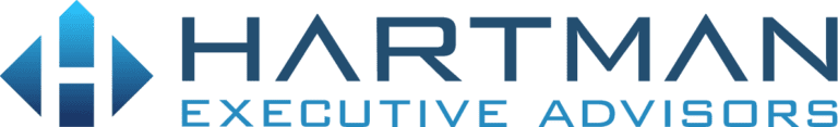 hartman-2022-logo-full-color-768x117-1