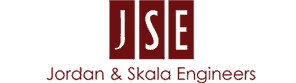 jordan-skala-engineers_owler_20160227_141407_original-1