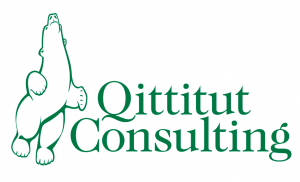 qittitut-logo-300x182