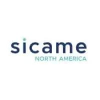 sicame-group