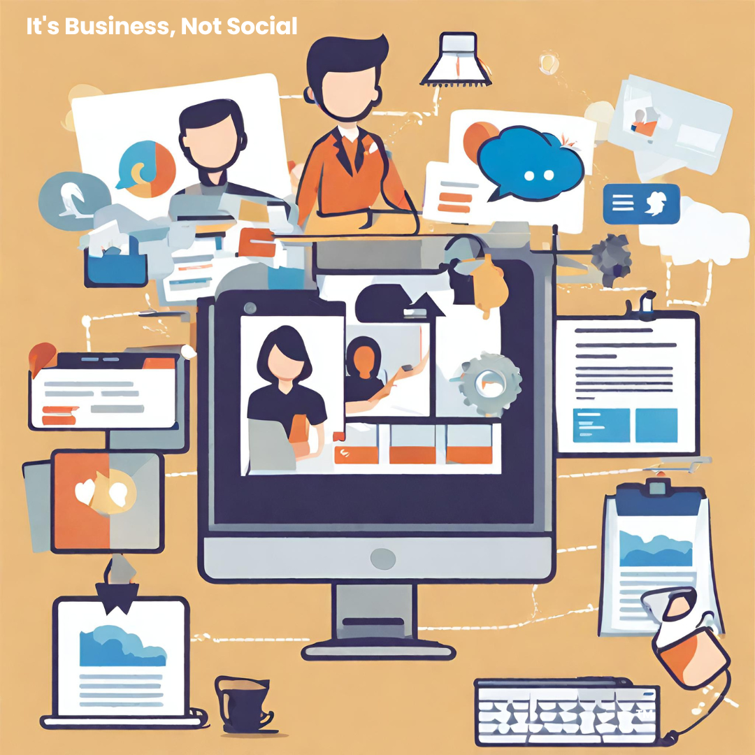 Getting Deep With Sales: A Coaching Strategy to Unlock Revenue