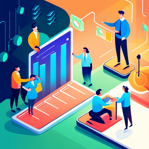 Leadership – 5 Need-To-Know Absolutes for LinkedIn and Business Growth.