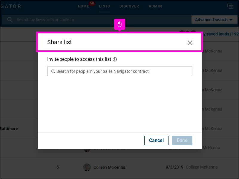 Step 10 image