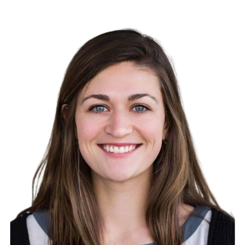 Sydney Cusick