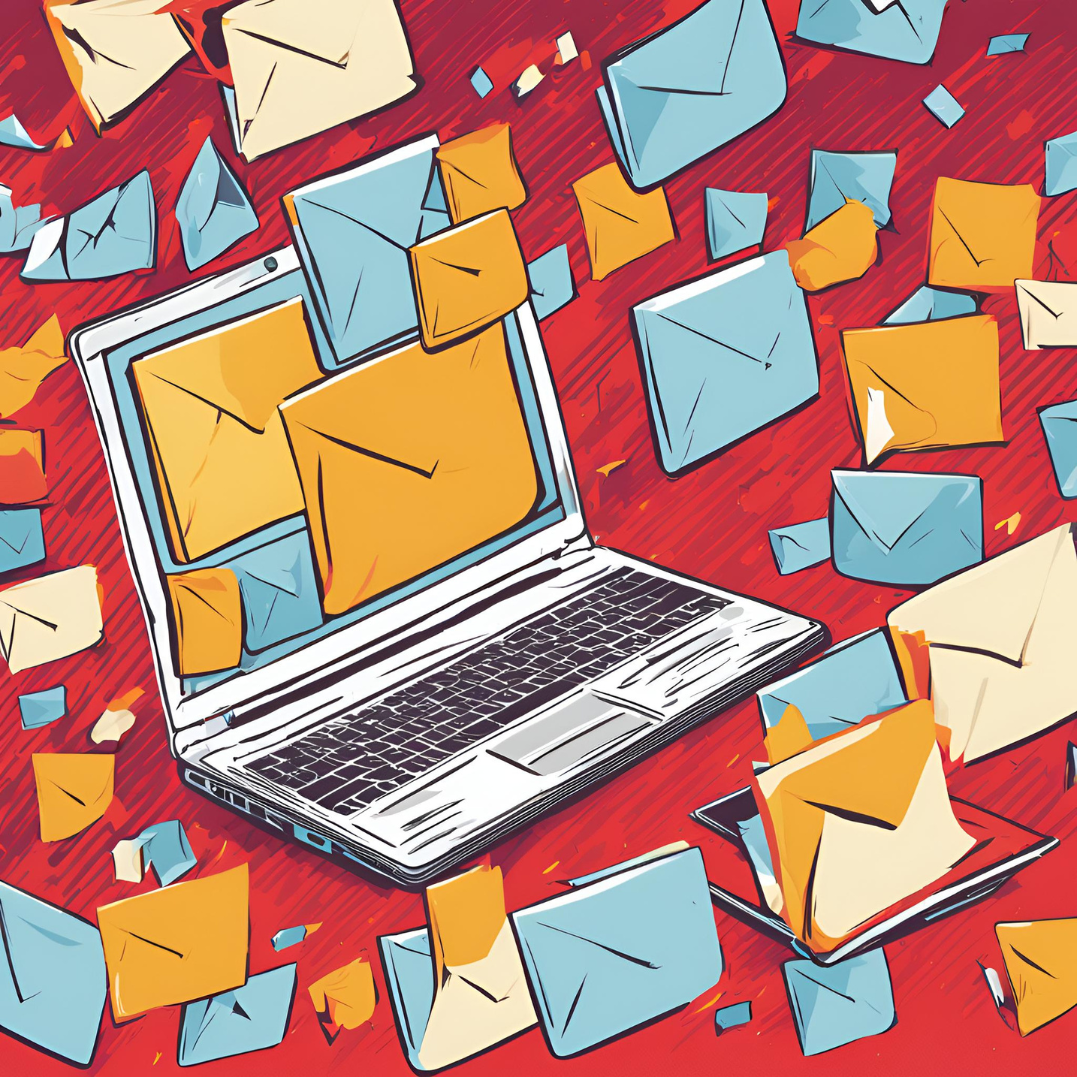 A Tactical Guide for CEOs to Manage LinkedIn InMails and Messages